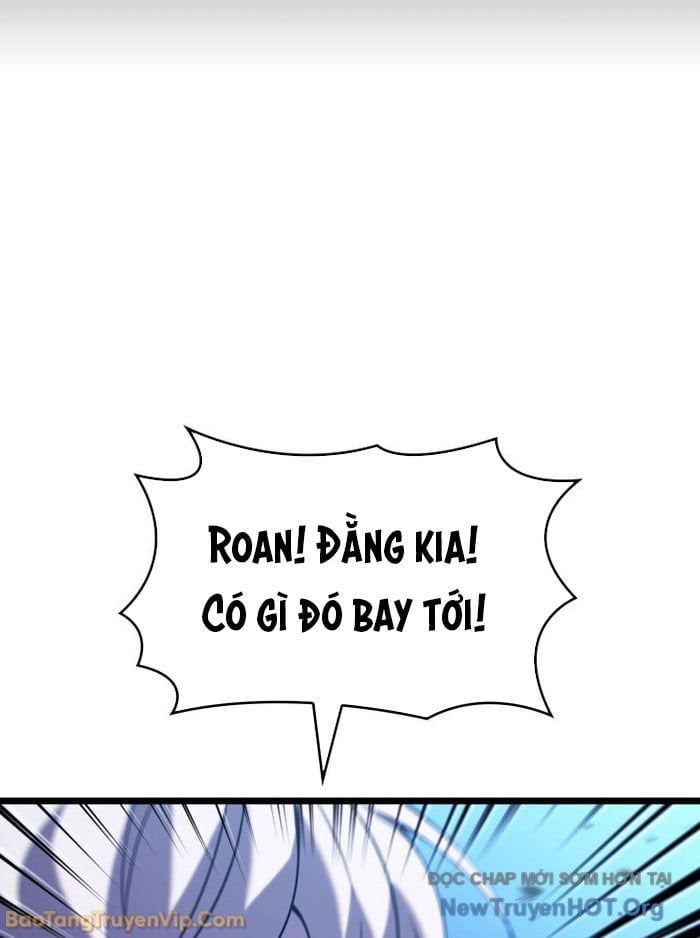 Sự Trở Lại Của Người Chơi Cấp SSS Chap 167 - Next Chap 166