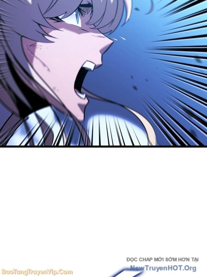 Sự Trở Lại Của Người Chơi Cấp SSS Chap 167 - Next Chap 166