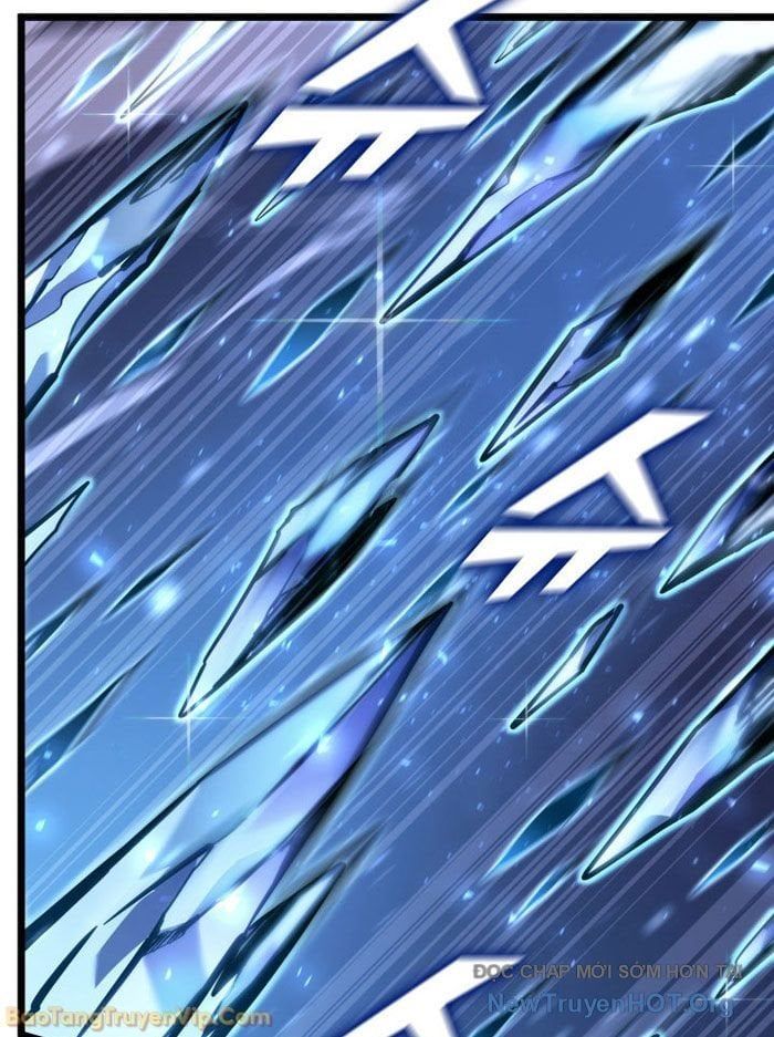 Sự Trở Lại Của Người Chơi Cấp SSS Chap 167 - Next Chap 166