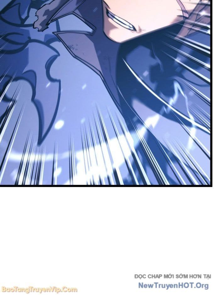 Sự Trở Lại Của Người Chơi Cấp SSS Chap 167 - Next Chap 166