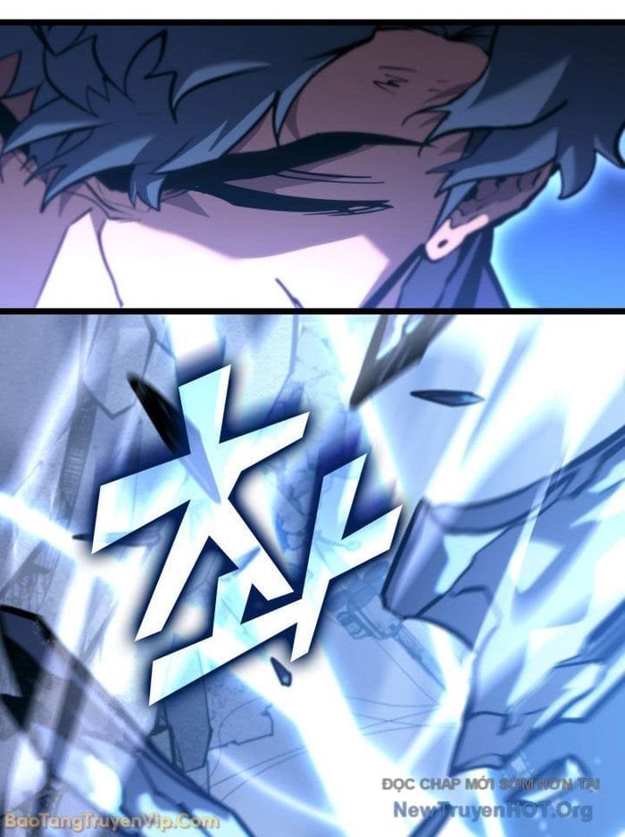 Sự Trở Lại Của Người Chơi Cấp SSS Chap 167 - Next Chap 166