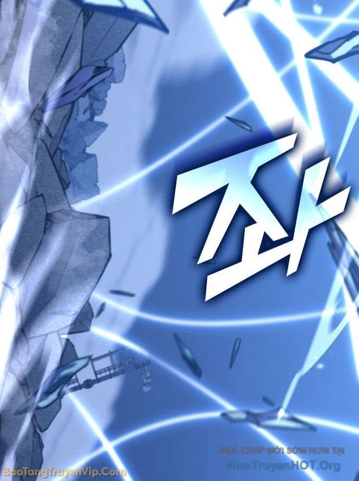 Sự Trở Lại Của Người Chơi Cấp SSS Chap 167 - Next Chap 166