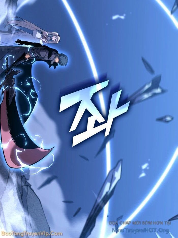 Sự Trở Lại Của Người Chơi Cấp SSS Chap 167 - Next Chap 166