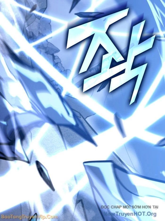 Sự Trở Lại Của Người Chơi Cấp SSS Chap 167 - Next Chap 166