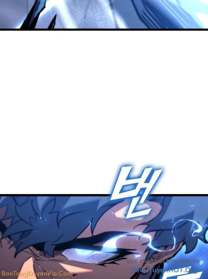 Sự Trở Lại Của Người Chơi Cấp SSS Chap 167 - Next Chap 166