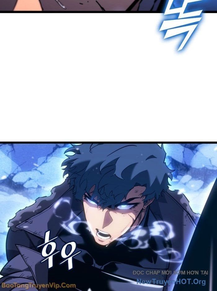 Sự Trở Lại Của Người Chơi Cấp SSS Chap 167 - Next Chap 166