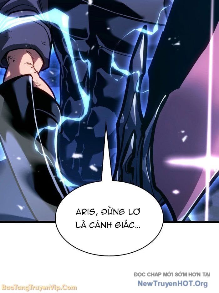 Sự Trở Lại Của Người Chơi Cấp SSS Chap 167 - Next Chap 166