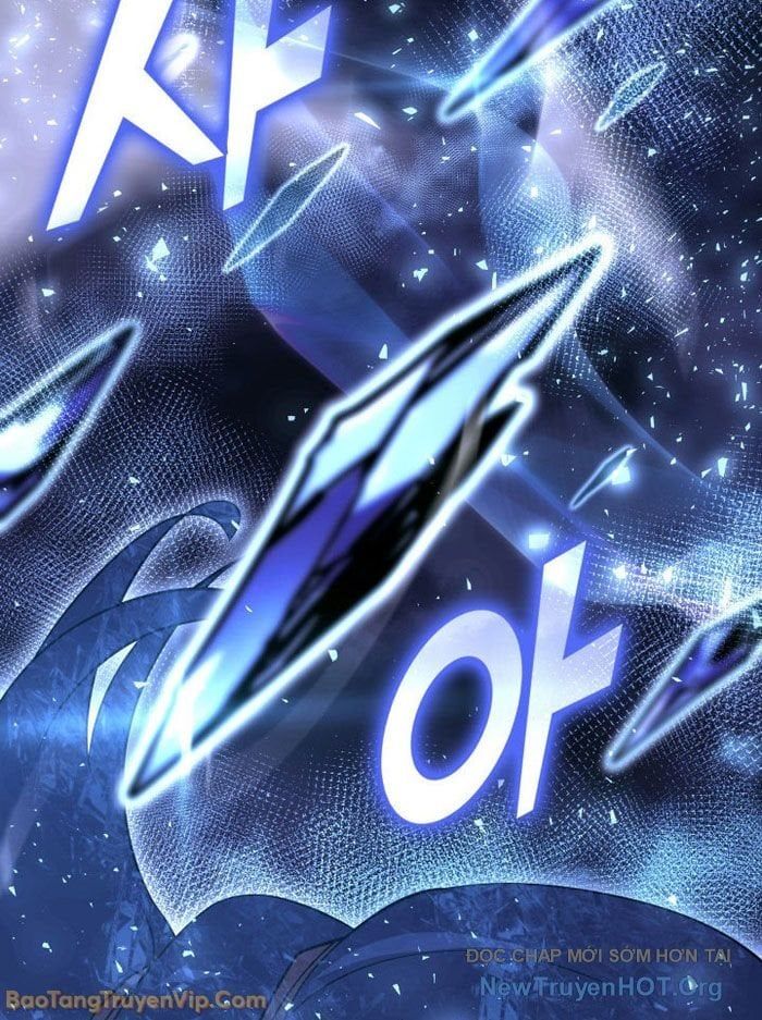 Sự Trở Lại Của Người Chơi Cấp SSS Chap 167 - Next Chap 166