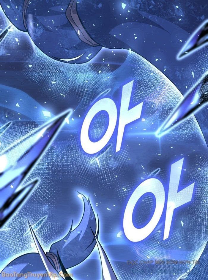 Sự Trở Lại Của Người Chơi Cấp SSS Chap 167 - Next Chap 166