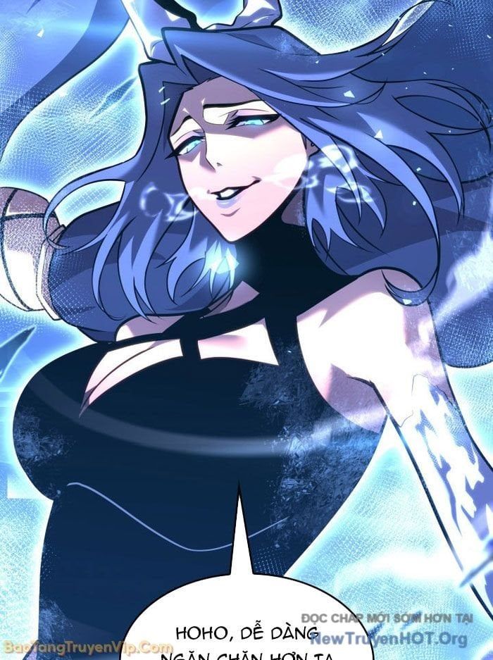 Sự Trở Lại Của Người Chơi Cấp SSS Chap 167 - Next Chap 166