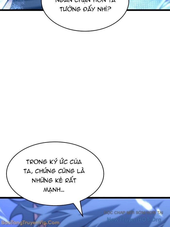 Sự Trở Lại Của Người Chơi Cấp SSS Chap 167 - Next Chap 166