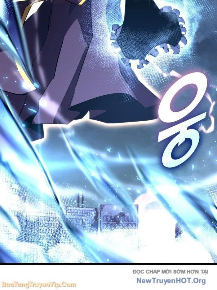 Sự Trở Lại Của Người Chơi Cấp SSS Chap 167 - Next Chap 166