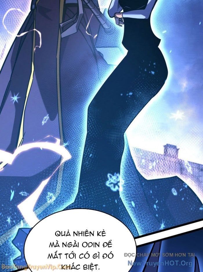 Sự Trở Lại Của Người Chơi Cấp SSS Chap 167 - Next Chap 166