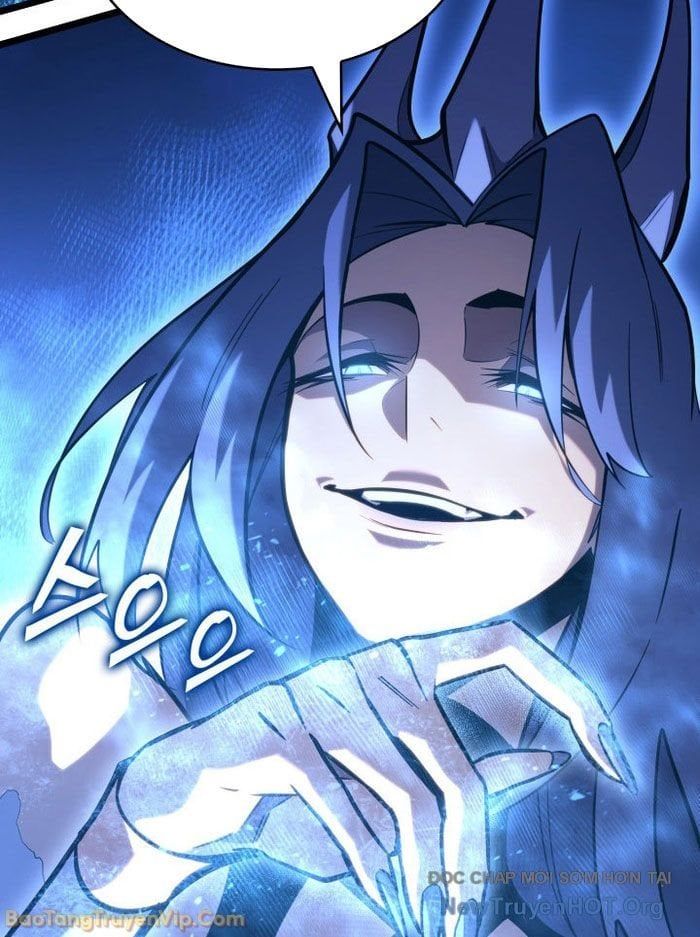 Sự Trở Lại Của Người Chơi Cấp SSS Chap 167 - Next Chap 166