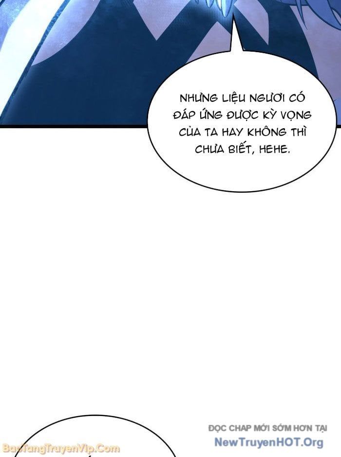 Sự Trở Lại Của Người Chơi Cấp SSS Chap 167 - Next Chap 166