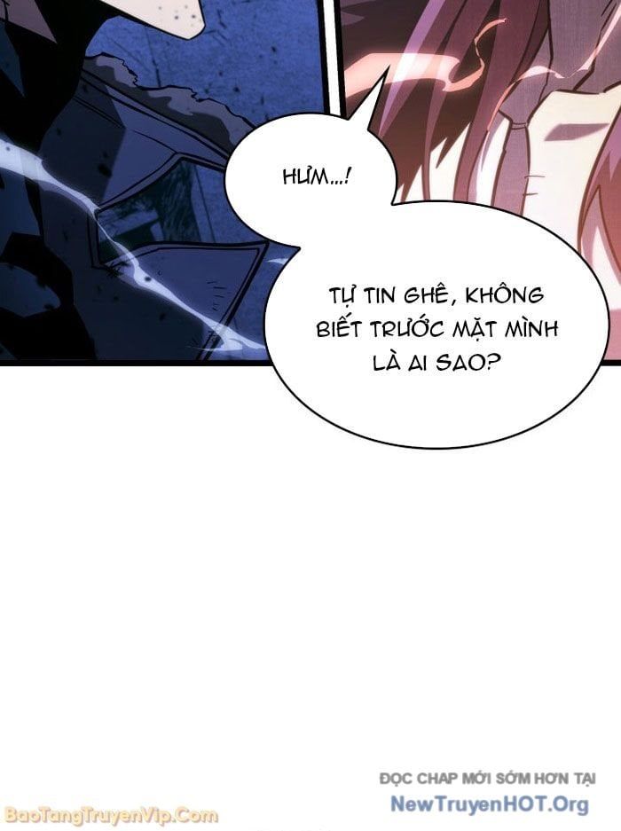 Sự Trở Lại Của Người Chơi Cấp SSS Chap 167 - Next Chap 166