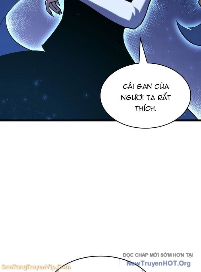 Sự Trở Lại Của Người Chơi Cấp SSS Chap 167 - Next Chap 166