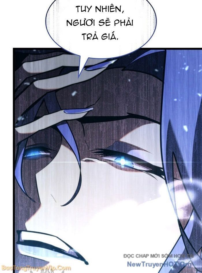 Sự Trở Lại Của Người Chơi Cấp SSS Chap 167 - Next Chap 166