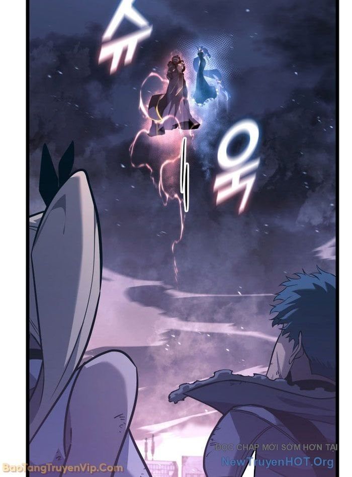 Sự Trở Lại Của Người Chơi Cấp SSS Chap 167 - Next Chap 166