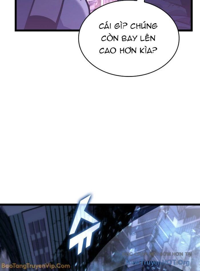 Sự Trở Lại Của Người Chơi Cấp SSS Chap 167 - Next Chap 166