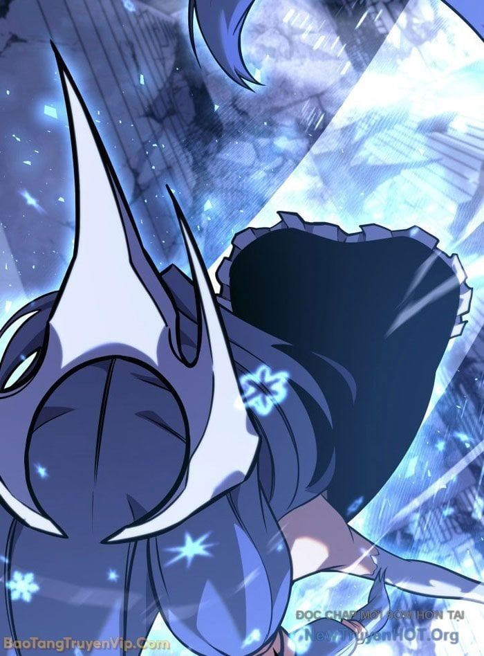 Sự Trở Lại Của Người Chơi Cấp SSS Chap 167 - Next Chap 166