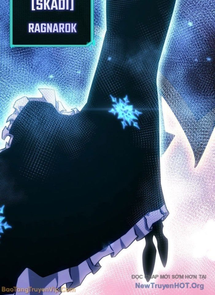 Sự Trở Lại Của Người Chơi Cấp SSS Chap 167 - Next Chap 166