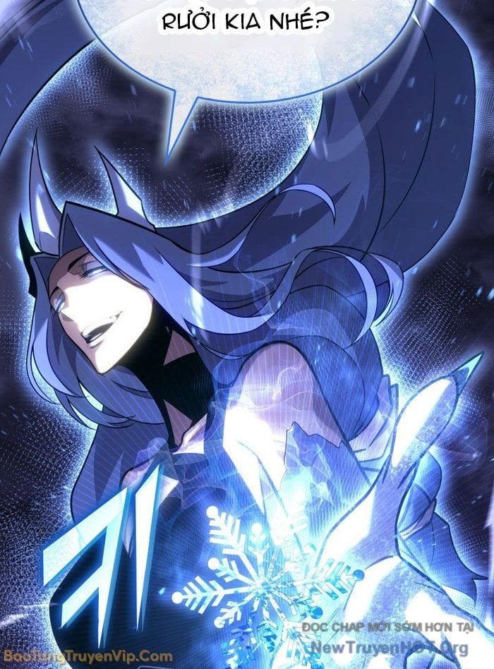 Sự Trở Lại Của Người Chơi Cấp SSS Chap 167 - Next Chap 166