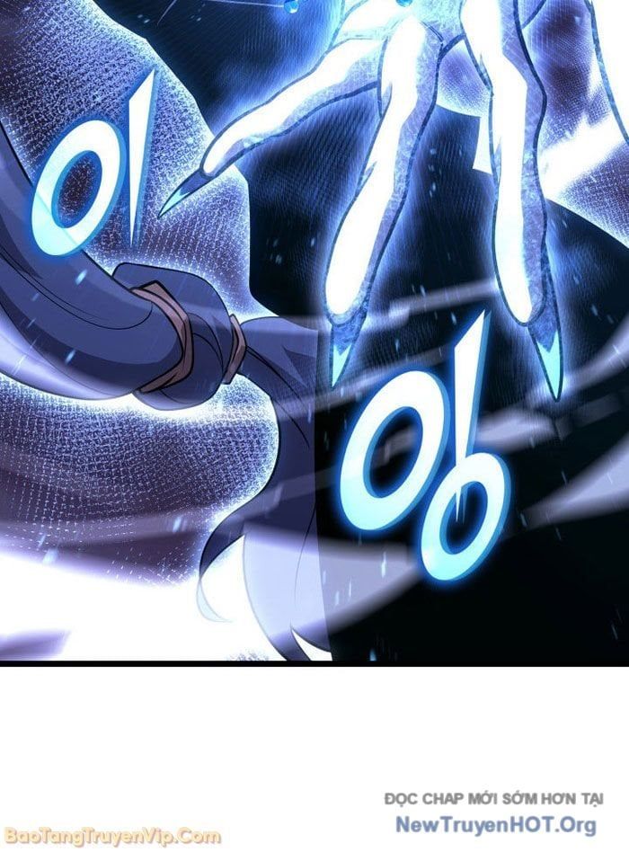 Sự Trở Lại Của Người Chơi Cấp SSS Chap 167 - Next Chap 166