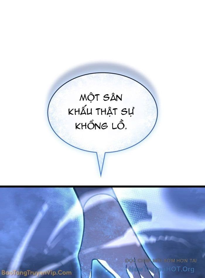 Sự Trở Lại Của Người Chơi Cấp SSS Chap 167 - Next Chap 166