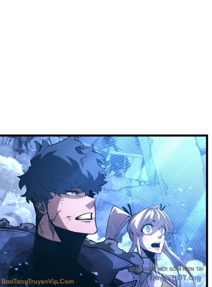 Sự Trở Lại Của Người Chơi Cấp SSS Chap 167 - Next Chap 166