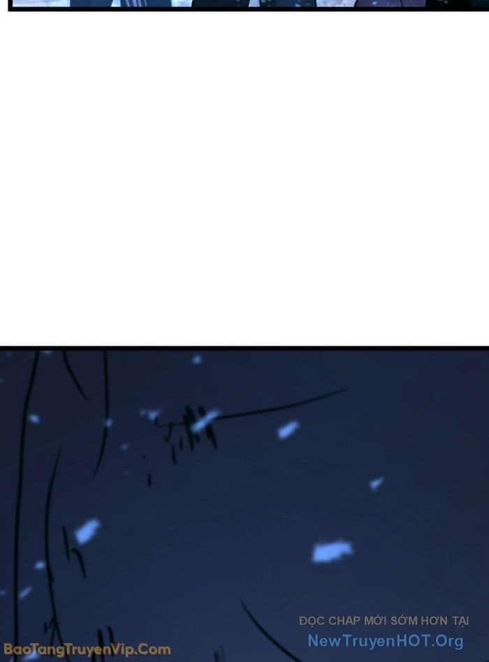 Sự Trở Lại Của Người Chơi Cấp SSS Chap 167 - Next Chap 166