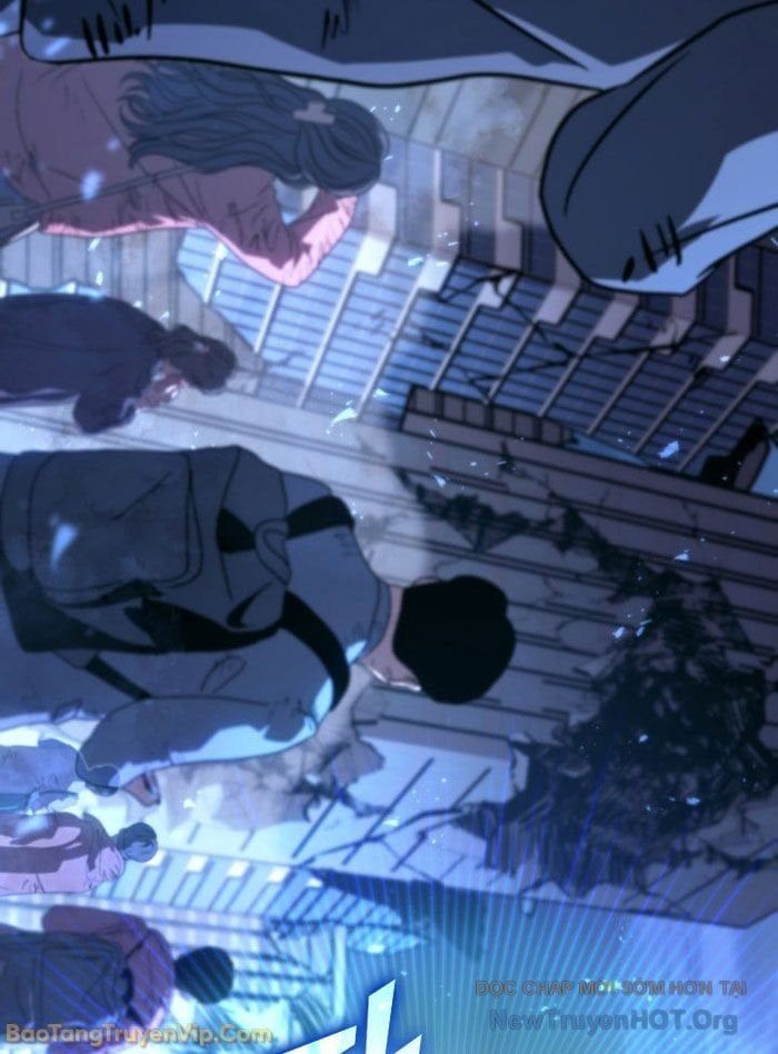 Sự Trở Lại Của Người Chơi Cấp SSS Chap 167 - Next Chap 166