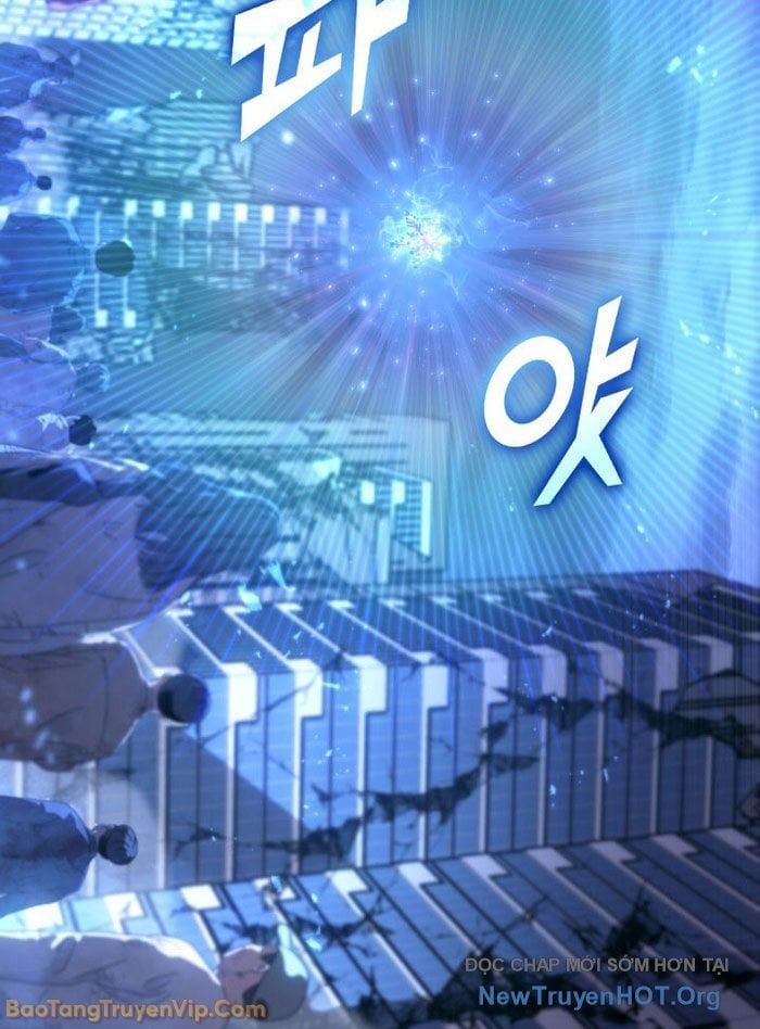Sự Trở Lại Của Người Chơi Cấp SSS Chap 167 - Next Chap 166