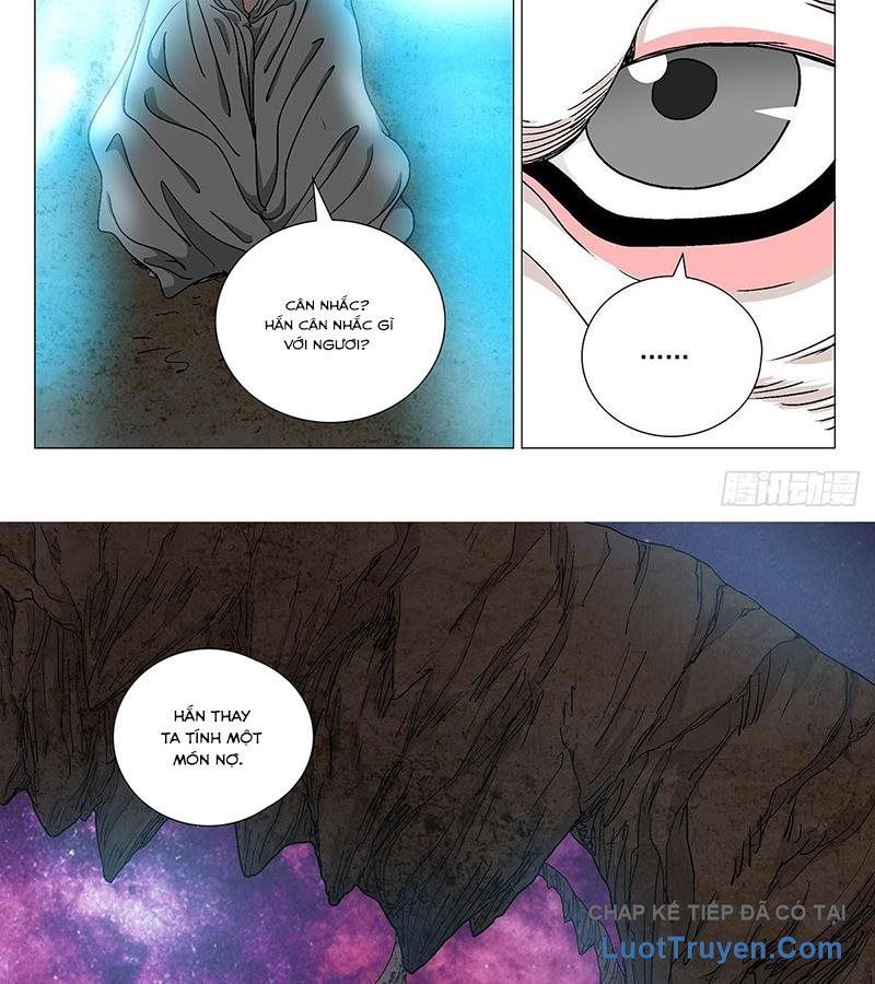 Nhất Nhân Chi Hạ Chap 579 - Next Chap 578