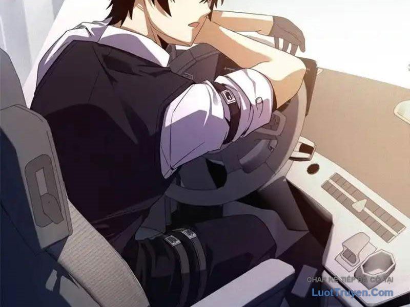 Ta Bán Hàng Vỉa Hè Ở Mạt Thế Chap 75 - Next Chap 74