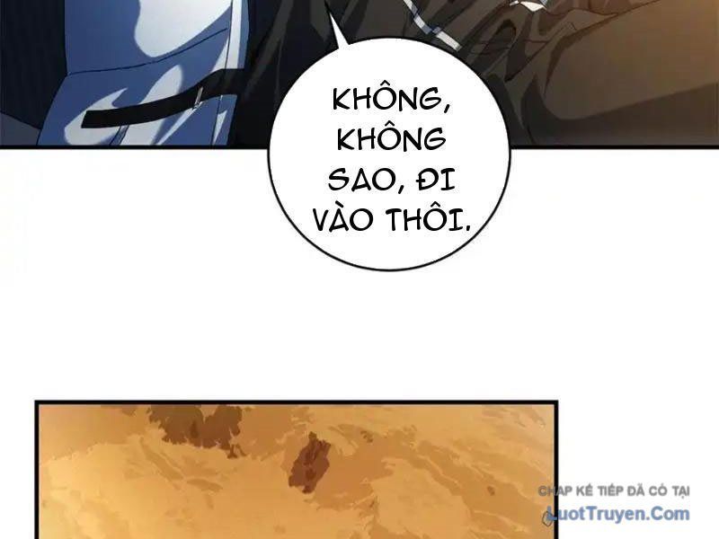 Ta Bán Hàng Vỉa Hè Ở Mạt Thế Chap 75 - Next Chap 74