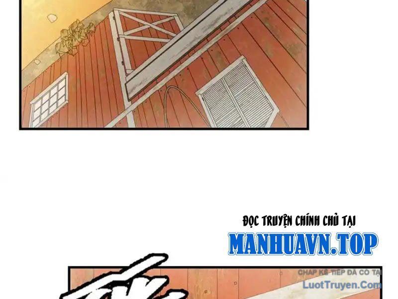 Ta Bán Hàng Vỉa Hè Ở Mạt Thế Chap 75 - Next Chap 74