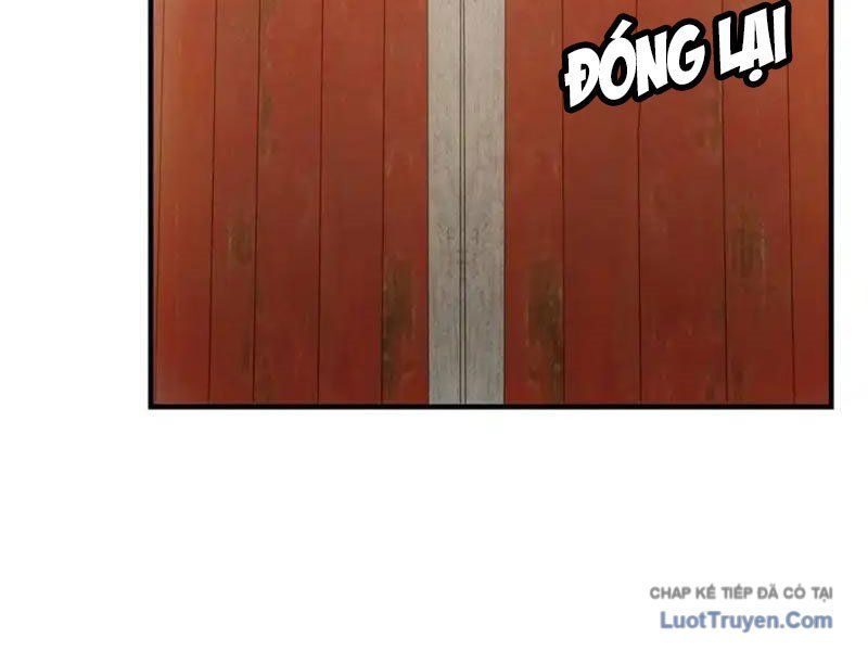 Ta Bán Hàng Vỉa Hè Ở Mạt Thế Chap 75 - Next Chap 74