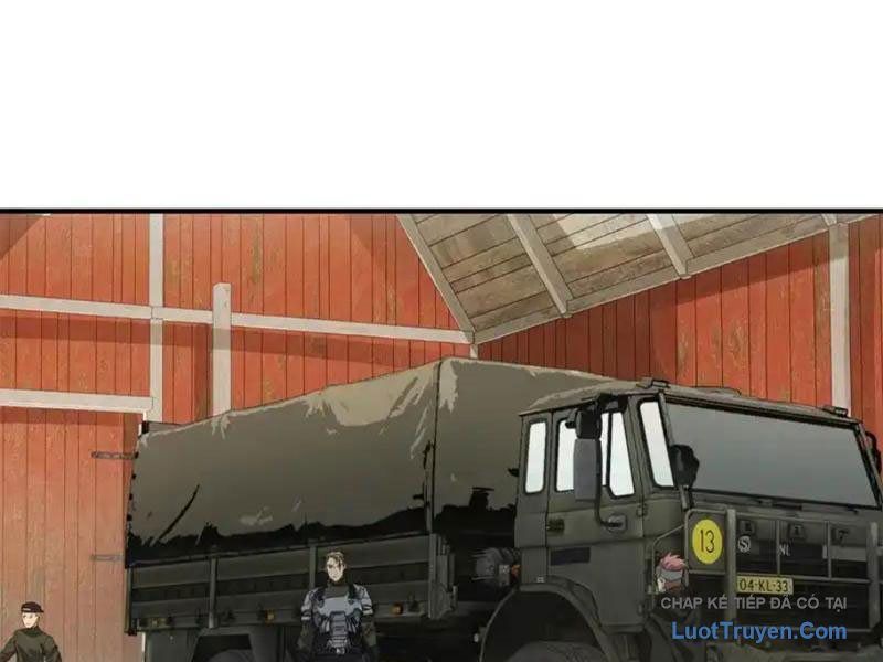 Ta Bán Hàng Vỉa Hè Ở Mạt Thế Chap 75 - Next Chap 74