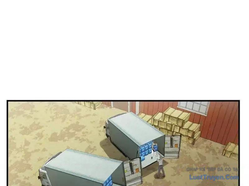 Ta Bán Hàng Vỉa Hè Ở Mạt Thế Chap 75 - Next Chap 74