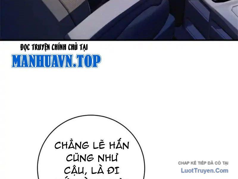 Ta Bán Hàng Vỉa Hè Ở Mạt Thế Chap 75 - Next Chap 74