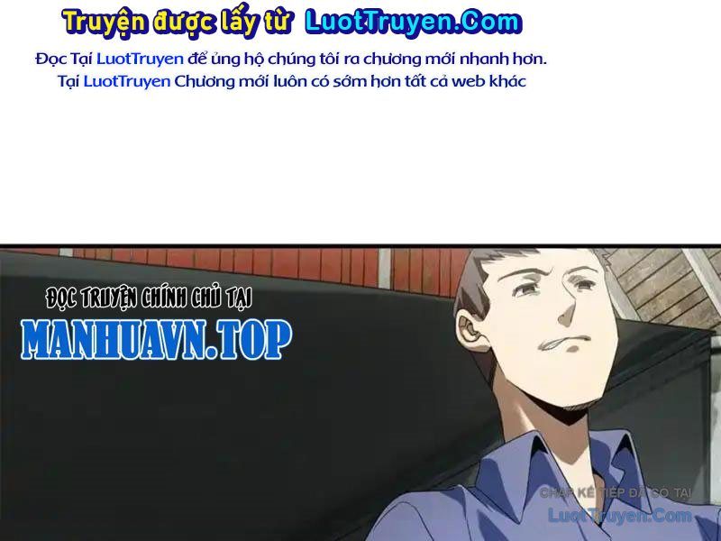 Ta Bán Hàng Vỉa Hè Ở Mạt Thế Chap 75 - Next Chap 74