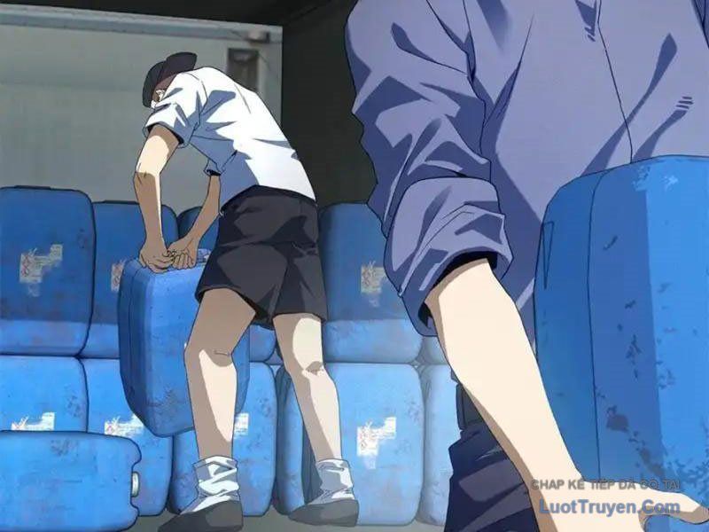 Ta Bán Hàng Vỉa Hè Ở Mạt Thế Chap 75 - Next Chap 74