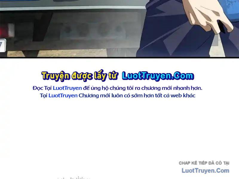 Ta Bán Hàng Vỉa Hè Ở Mạt Thế Chap 75 - Next Chap 74