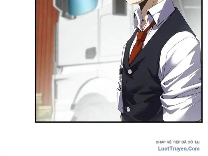 Ta Bán Hàng Vỉa Hè Ở Mạt Thế Chap 75 - Next Chap 74