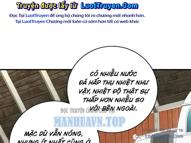 Ta Bán Hàng Vỉa Hè Ở Mạt Thế Chap 75 - Next Chap 74