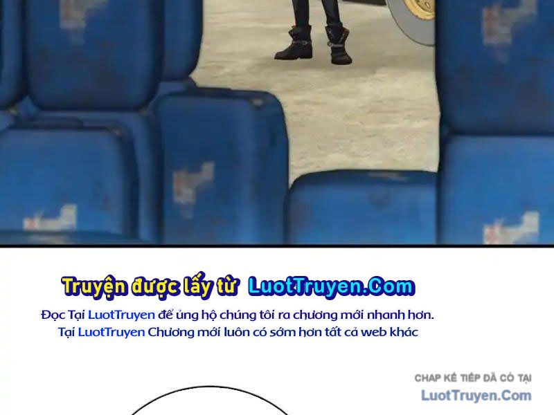 Ta Bán Hàng Vỉa Hè Ở Mạt Thế Chap 75 - Next Chap 74