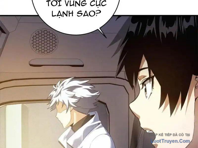 Ta Bán Hàng Vỉa Hè Ở Mạt Thế Chap 75 - Next Chap 74