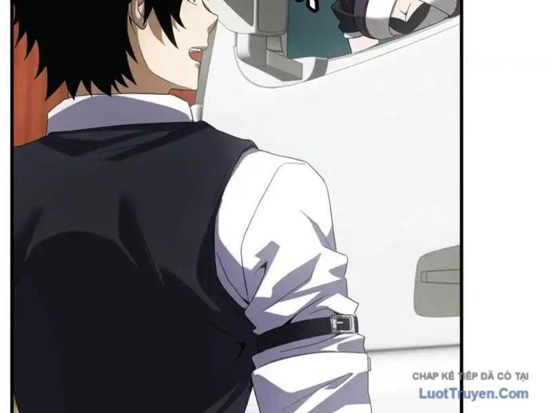 Ta Bán Hàng Vỉa Hè Ở Mạt Thế Chap 75 - Next Chap 74