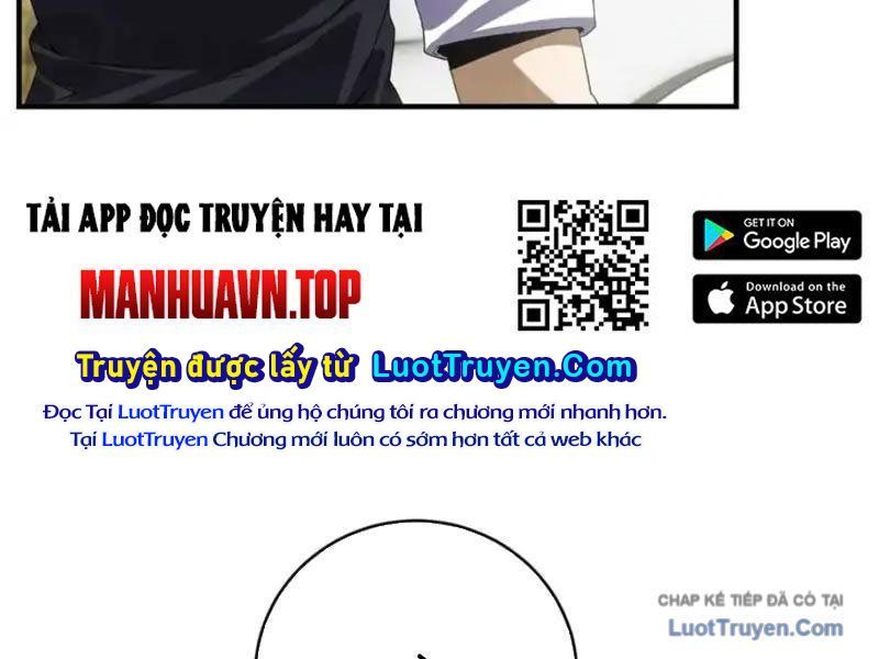 Ta Bán Hàng Vỉa Hè Ở Mạt Thế Chap 75 - Next Chap 74